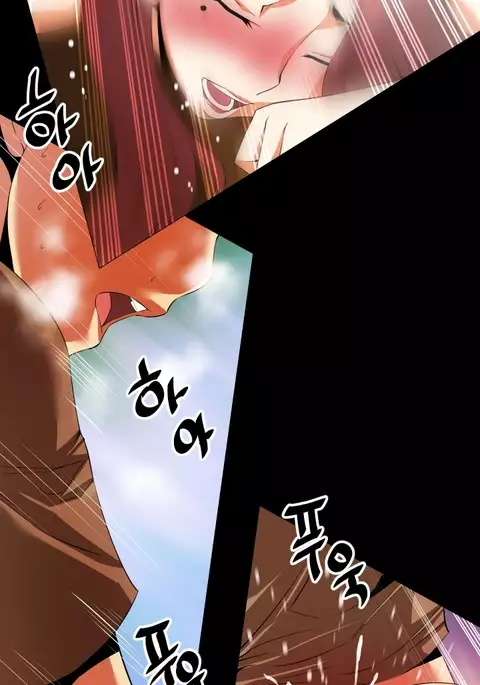 Love Parameter Ch.1-78