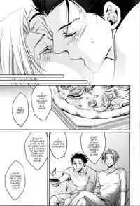 Kimi to Sugosu Subarashiki Taida | Lazy, Wonderful Days Spent with You