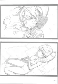 (C90) [Fancy Fantasia (Ueda Ryou)] Toki