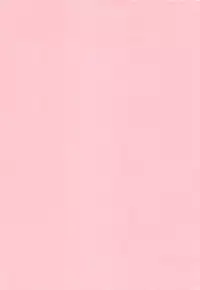 [Chataro] Nami SOS! Naoko Black Bird