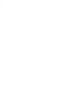 [Cheese Company (Peso)] Youmu in Ero Trap Dungeon (Touhou Project) [Digital]