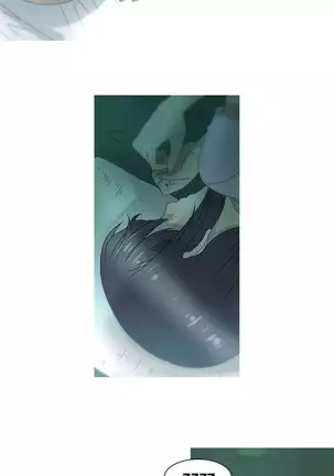 Keep the Girls Ch.0-24