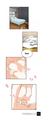 [Husky guy] SStudy Ch.0-32 (English) (YoManga) (Ongoing)