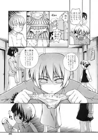 Comic Rin Vol. 29 [2007-05]