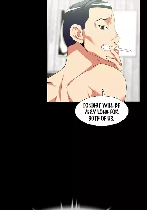 Love Parameter Ch.1-76