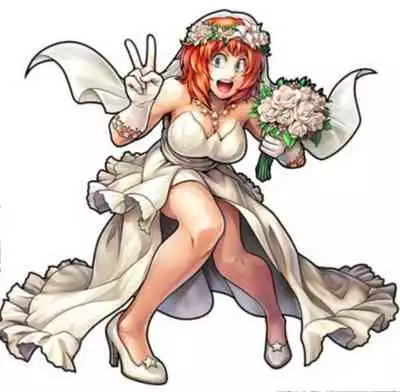 Kinnikuman muscleshot artwork