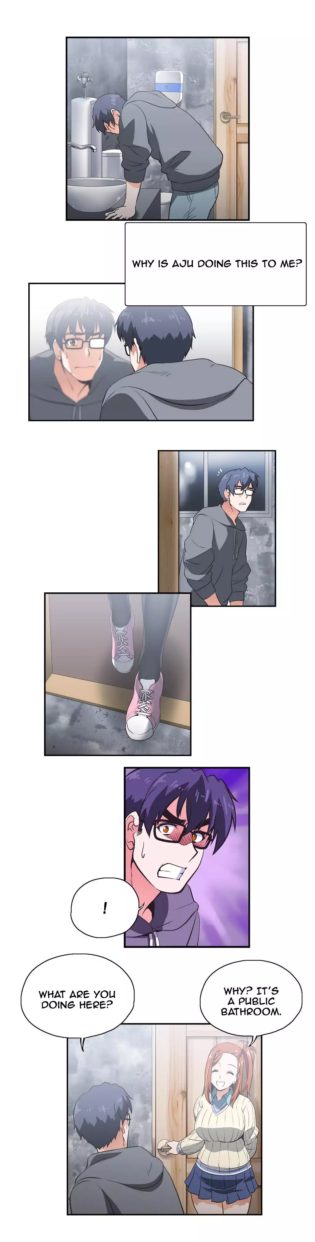SStudy Ch.0-23