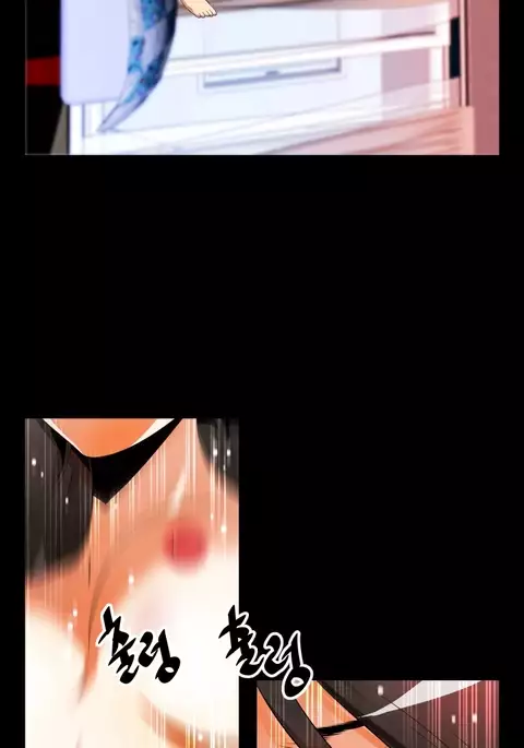 Love Parameter Ch.1-47