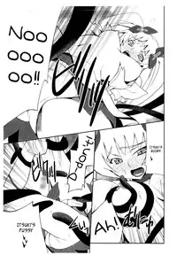 (CT16) [P-FOREST (Hozumi Takashi)] Ore x Imouto Kouryaku Daisakusen!! 02 (Ore no Imouto ga Konna ni Kawaii Wake ga Nai) [English] [_ragdoll]