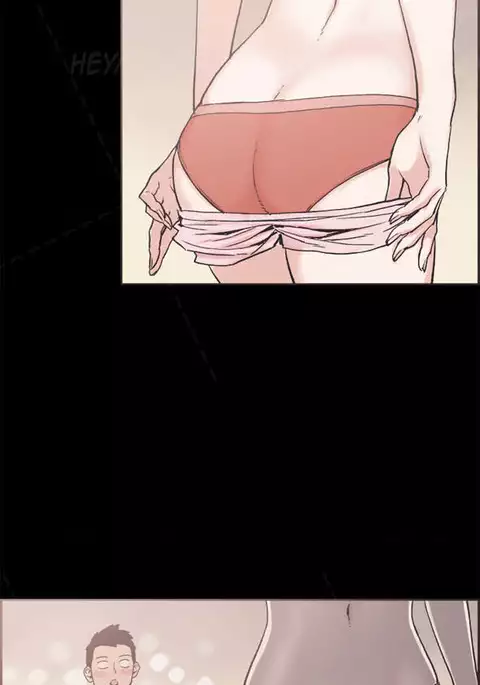 Cohabitation Ch.1-20