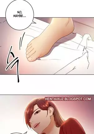 Stepmother Friends Ch.39/? NEW! 13/10/2020