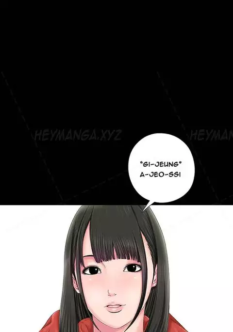 Girl Next Door Ch.1-9