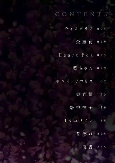 [Sakujirou] En [Digital]