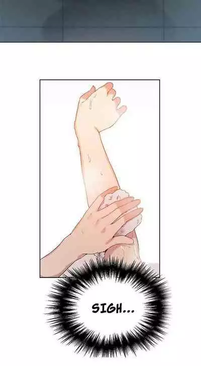 Secret Class Ch.38/?