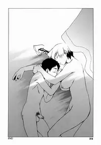 [Takemura Sesshu] Take On Me