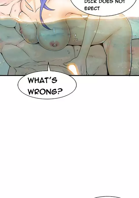 Kill the Dead Bastard Ch.0-15