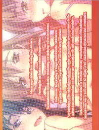 (C77) [bolze. (rit.)] Happiness is a Railgun (Toaru Kagaku no Railgun)