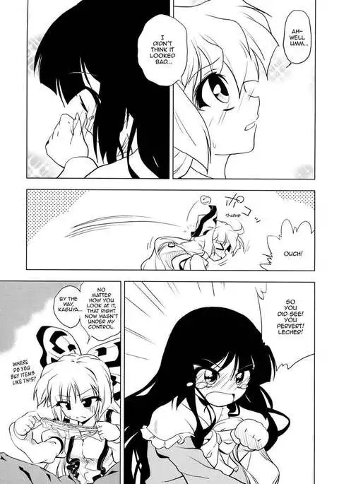 Continue to Wear it for at Least 3 Days!