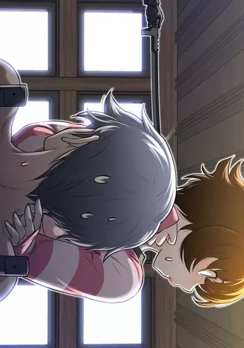 Perfect Half Ch.1-32