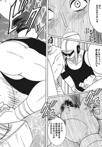 [Crimson Comics (Carmine)] Hyakka Soushuuhen (One Piece) [Digital]