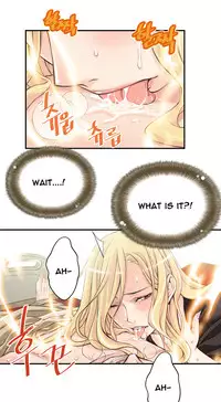 [Gyuo] Kill the Dead Bastard Ch.0-18 (English) (Ongoing)