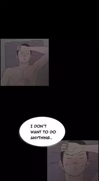 [Mr. Byeong-Su] Cohabitation Ch.1-51 (English) (Ongoing)