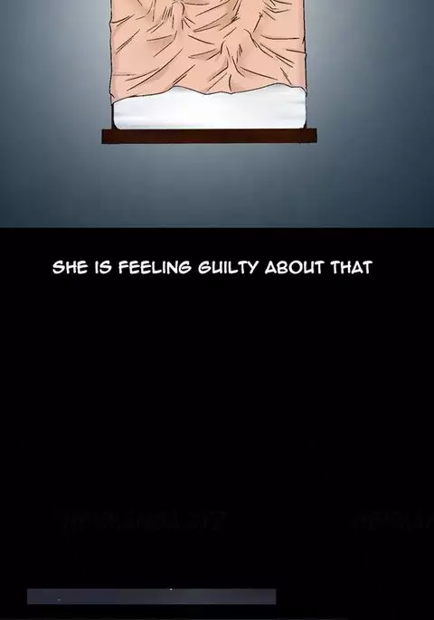 The Taste of Hands Ch.1-47