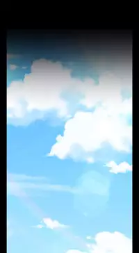 Love Parameter 恋爱辅助器 101-111 [Chinese]中文