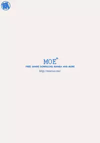 [Takasugi Kou] Mitsu ni Muragaru Mushi [Digital]