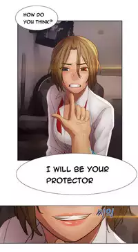 [Studio Gale] Lady Garden Ch.1-36 (English) (Ongoing)