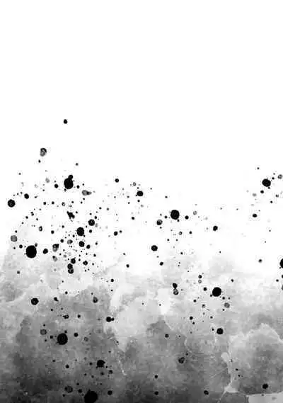 Lost Virgin how to sex Ka