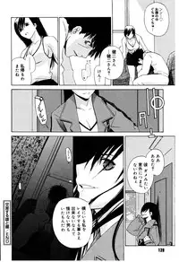 [Ootsuka Kotora] Zettai Renai Shugi - Absolute Love Principle