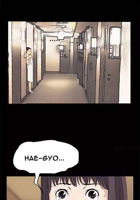 Si-Eun Ch.1-40