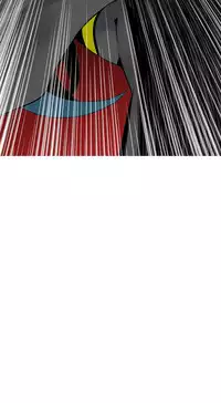 [Juder] Lilith`s Cord Ch.1-20 (English) (Ongoing)