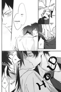 (SUPER22) [ABee (Hachi Fujiko)] Yuuutsu na Hitozuma (Psycho-Pass) [English] [ebil_trio]