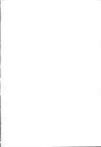 (SUPERKansai20) [OnSlant (Sharu)] Sakazuki ni Horoyoi (Ansatsu Kyoushitsu)