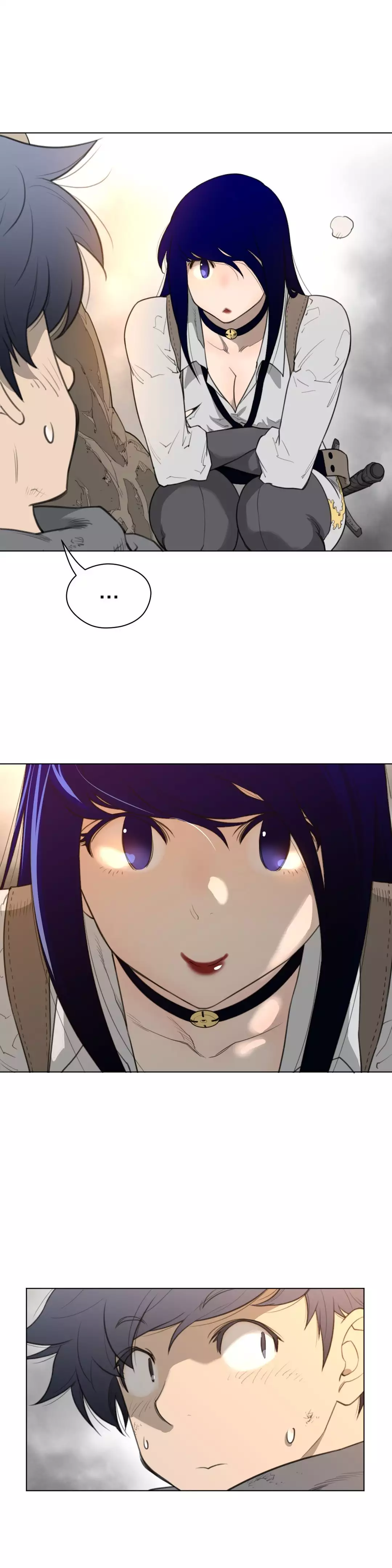 Perfect Half Ch.1-44