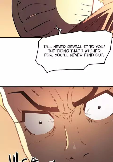 Refrain Love Ch.1-24