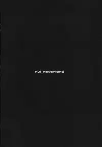 (COMIC1☆12) [nul_Neverland (Navier Haruka 2T)] Ona-Club.