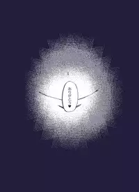 [Zakuro Myurasu] TOS