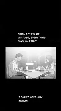 [Mr. Byeong-Su] Cohabitation Ch.1-34 (English) (Ongoing)