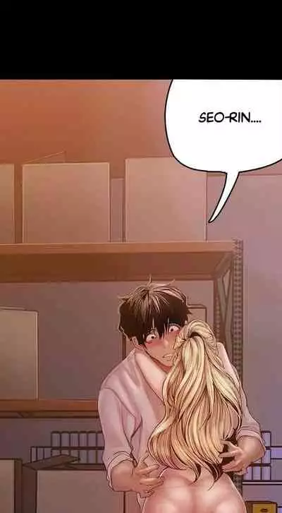 A Wonderful New World ch. 101-130