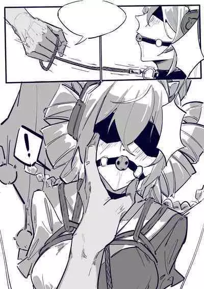 尤里卡の直播事故，黑粉闯进家！（试行版）