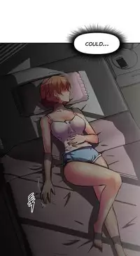 [Worin] Brawling Go Ch.76-90 (English) (Ongoing)