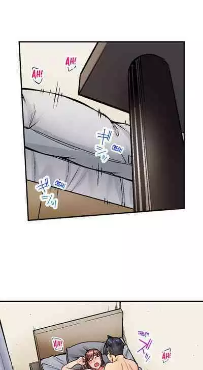 Jimiko wa Igai ni Erokatta | Simple yet Sexy Ch. 1-75