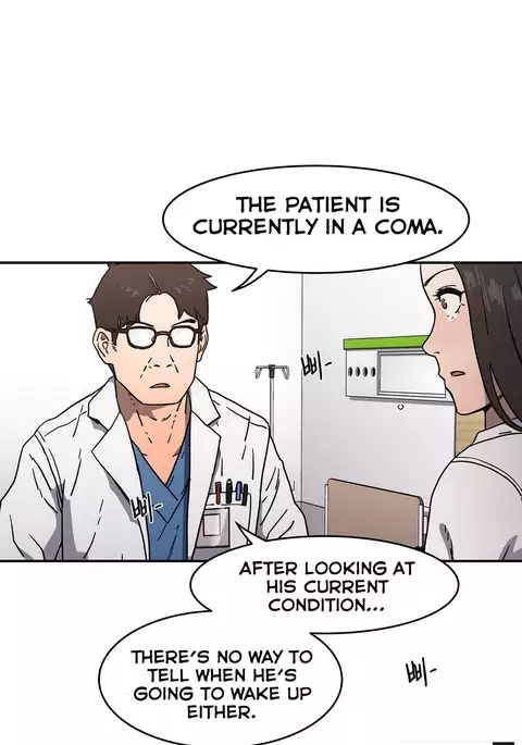 Refrain Love Ch.1-24