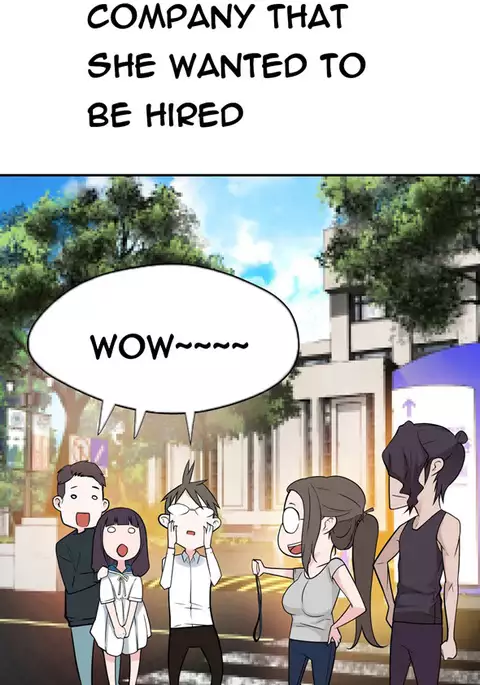 Tissue Thieves Ch.1-18