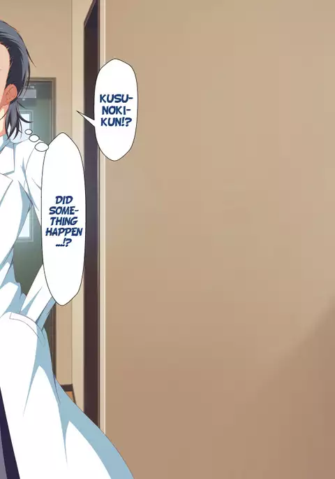 Inran Virus Ch. 1-2, 5-6