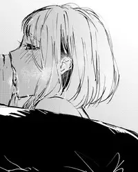 [Ton] MHA LOG②(Boku no Hero Academia)