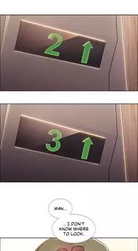 Rental Girls Ch 4 - 11